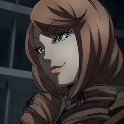 Profile Picture of Organa (@Gilod_Cliffhelm) on Twitter