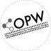 OPW GVSU (@opw_gvsu) Twitter profile photo OPW GVSU (@opw_gvsu) Twitter profile photo