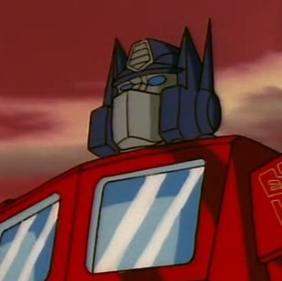 find me @o0pti she/her/they/them/yt/trying to unsettle. 28. i like to complain abt fictional robots. nsfw. nazi hater/antifa/antiterf/#nodapl/#blm