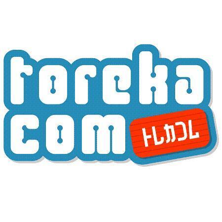 池袋駅北口から徒歩一分！ 営業時間12：00-19：30　WCCF・BBH買取販売・年中無休で営業しております。
平日営業時間内は即日フォロー返しを心がけております。