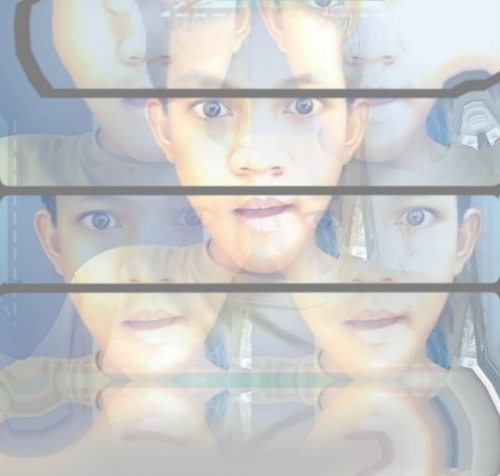 RekiDetiar's profile picture. baik,tilai aza sendiri .