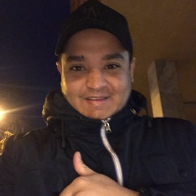 jarp1843's profile picture. Sin prisa Pero sin pausa a Paso de León Venta de Carros nuevos y usados Chevrolet Toyota info acá