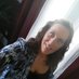 Holly Allen (@hollymallen) Twitter profile photo Holly Allen (@hollymallen) Twitter profile photo