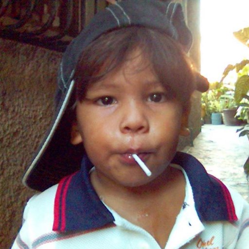 Mateo 28:19 Por tanto, id, y haced discípulos a todas las naciones, bautizándolos en el nombre del Padre, y del Hijo, y del Espíritu Santo