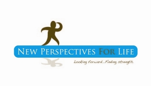 Amy & Kevin Head help move people toward their hopes and goals through counseling/life coaching. Our goal is to help people achieve the life they desire!