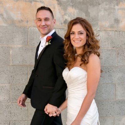 mariascali04's profile picture. 