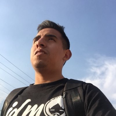 j0rglara Profile Picture