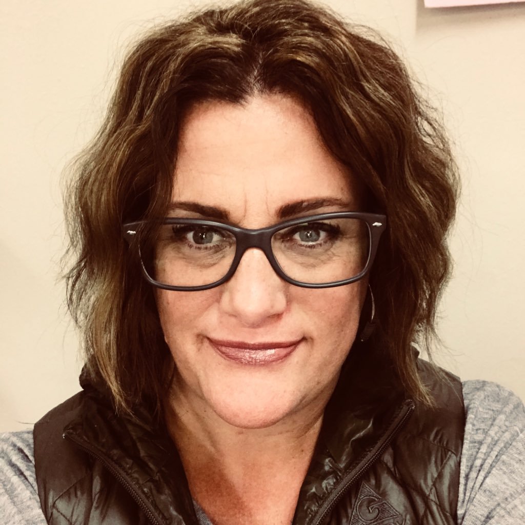 pfleger317's profile picture. 