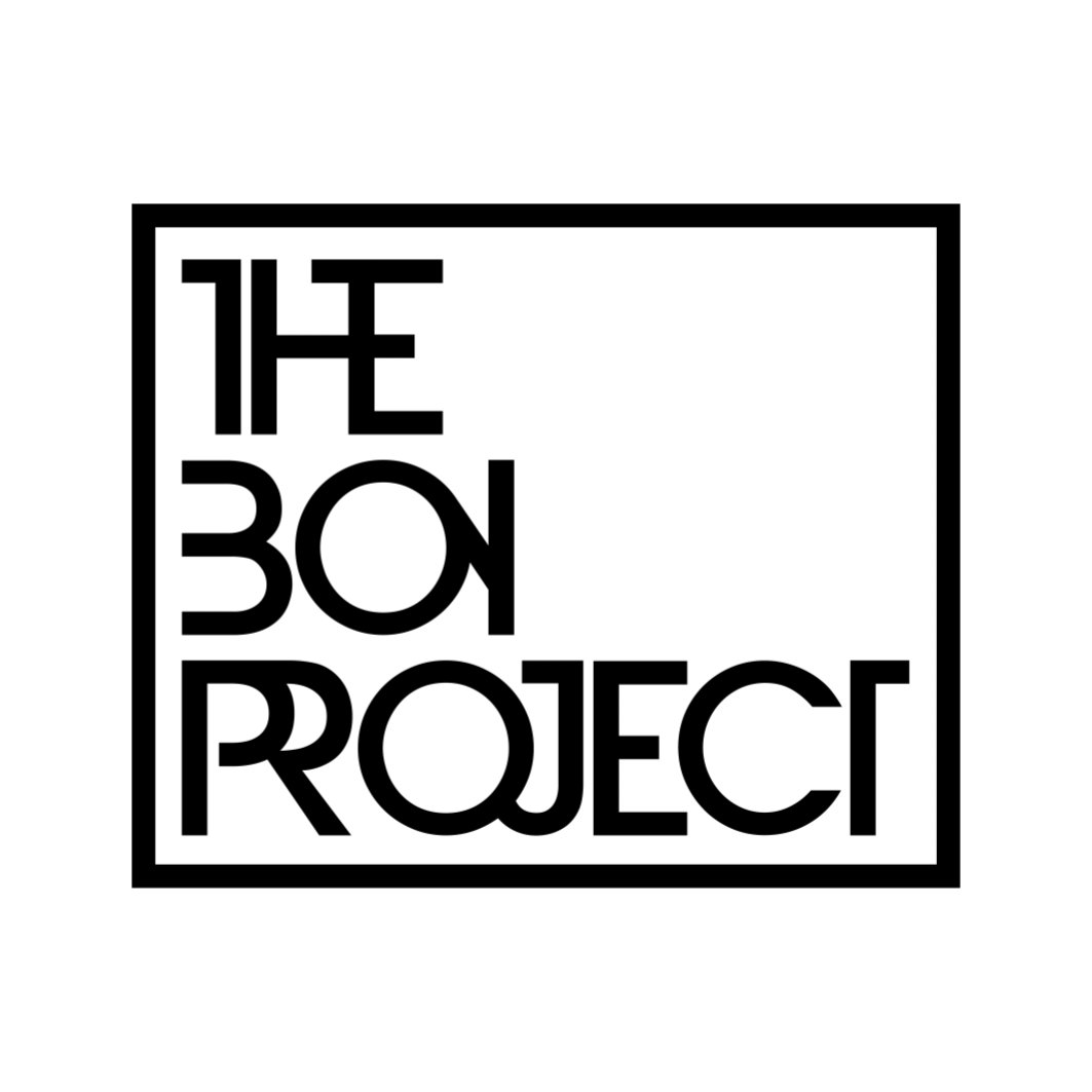 Book the boy project The Boy