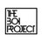 TheBoyProject1