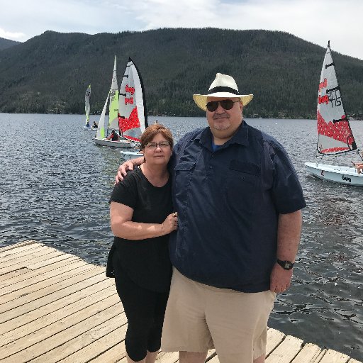 mel7440's profile picture. 