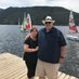 Mel Terral (@mel7440) Twitter profile photo Mel Terral (@mel7440) Twitter profile photo