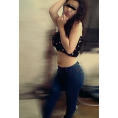 AylenAg36185009's profile picture. Rap & Trap(genero musical)
Con 3 Ángeles en el cielo Hoy, Mañana & Siempre
en busca de un nuevo papel,en busca de mi nueva historia
Dios es mi Todo,Fc:Aylen eap