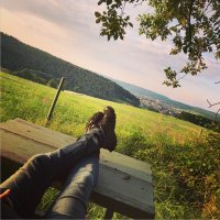 Sebastian (@sebixx) Twitter profile photo