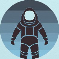 Lifeline Discord Serverさんのプロフィール画像