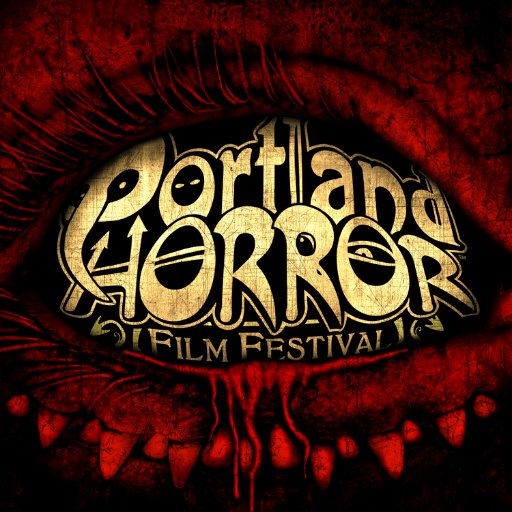 Submit your film at https://t.co/vAgDkj80gi Portland Horror Film Festival is a 4-day showcase of international indie horror films.