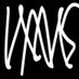 IAMAS公式 (@iamas_info) Twitter profile photo IAMAS公式 (@iamas_info) Twitter profile photo