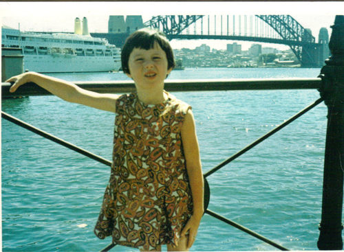 martinemarie's profile picture. well, I could agree with you, but then we’d both be wrong....