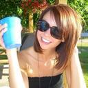 Jenny Bohn - @jennylbohn - Twitter