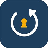 Kapalya Inc. (@kapalyaapp) 's Twitter Profile