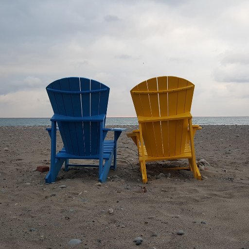 TOcodecamp's profile picture. Working away on to many projects