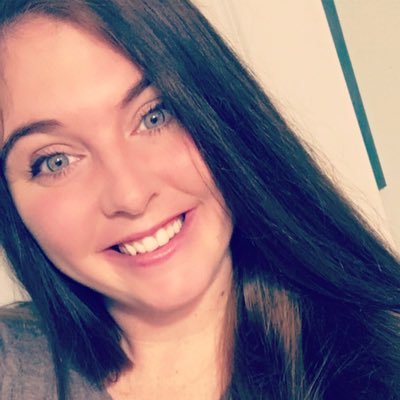 emerricka's profile picture. livin' the dream