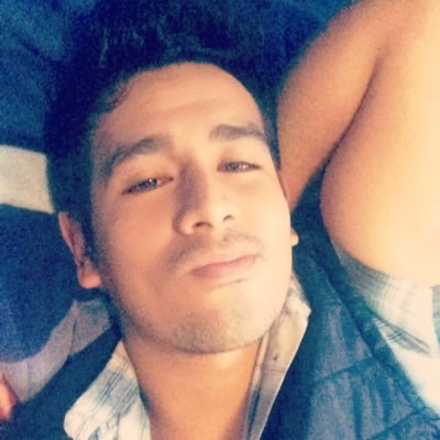 KarlBlack24's profile picture. 