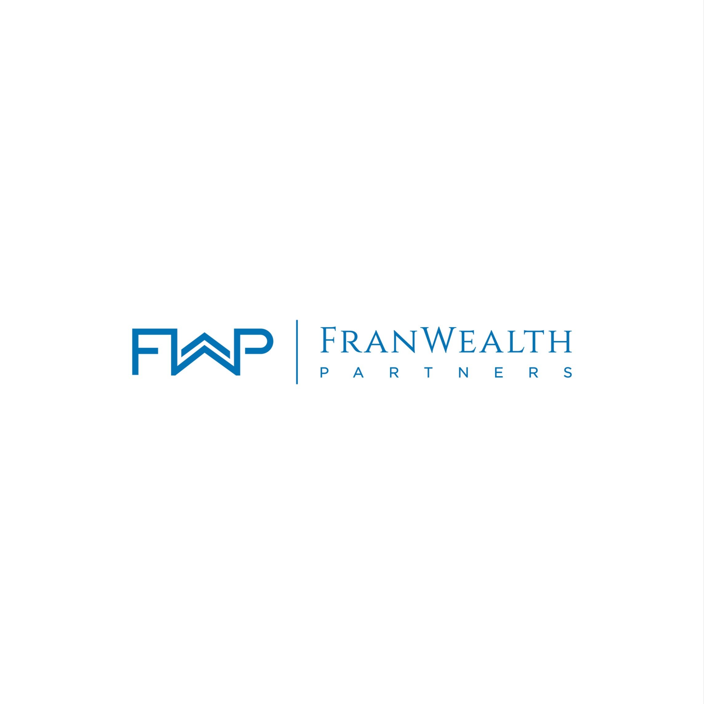 FranWealth Partners