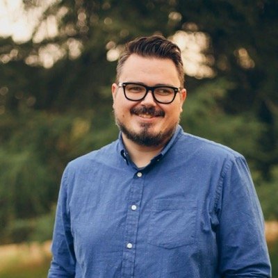 Content Wrangler // Photographer // Writer // Educator // Instagram - @premakemyday