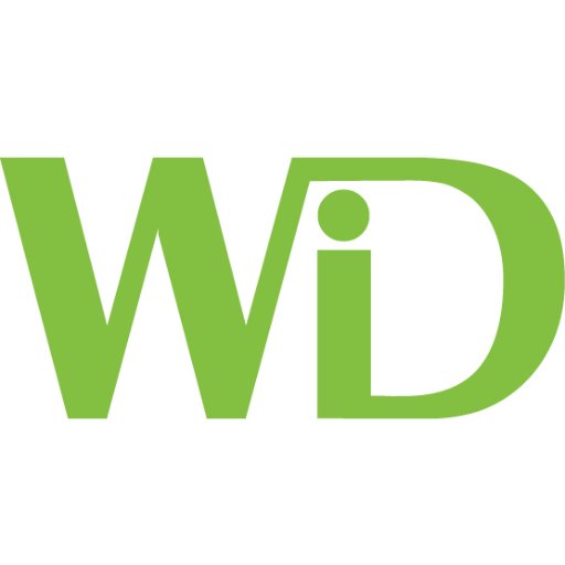 WiD supports women in the professions serving the built environment through education, networking, outreach, and professional development.