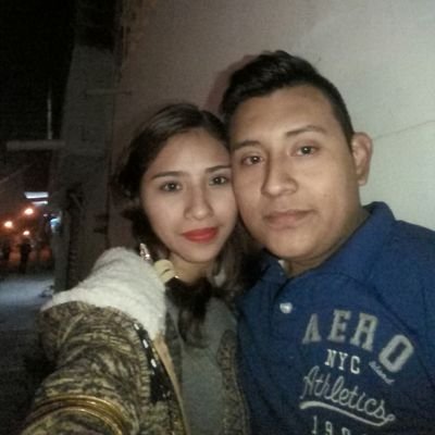 chaye21's profile picture. Solo exsiste una persona en el mundo qe puede cambiar mi animo \(^-^)/