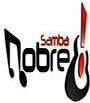 Música de qualidade!
Há 9 anos priorizando o bom samba!
Contatos: 84 8803-1760 e 84 8880-6050