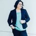 Courtney Martinez (@martinez_court) Twitter profile photo Courtney Martinez (@martinez_court) Twitter profile photo