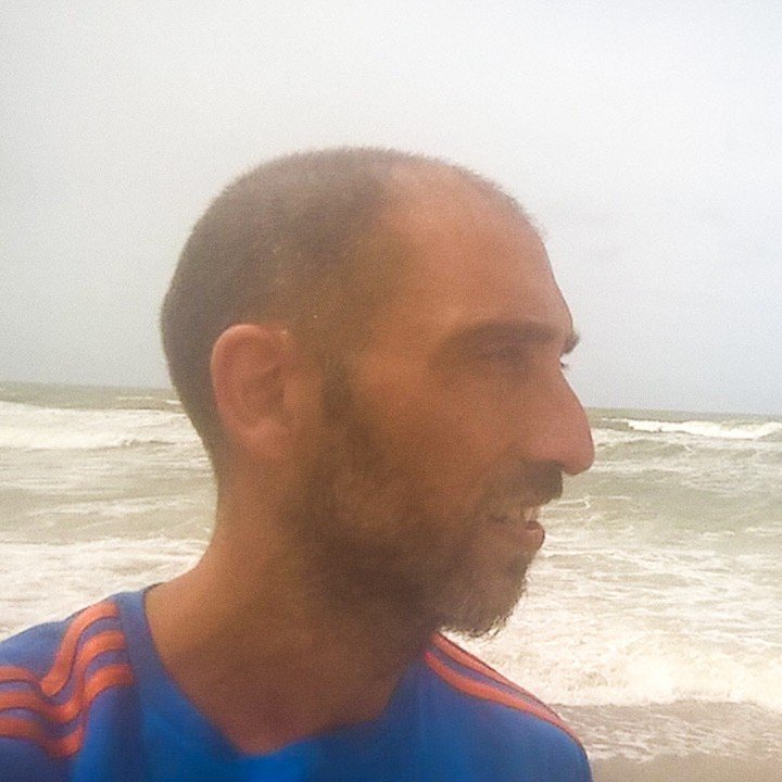 hsartorelli's profile picture. Chivilcoyano, Azulgrana, Runner, futuro yogui y Coach Agile, comparto artículos de Agilismo, Scrum, kanban Liderazgo y Tecnología.