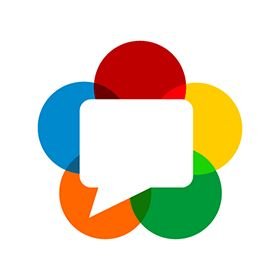 OmniRtc's profile picture. WebRTC & RTC, MCU & SFU