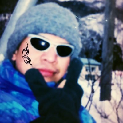 ArukedOtabura's profile picture. 