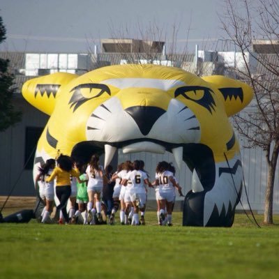 Edison Girls Soccer