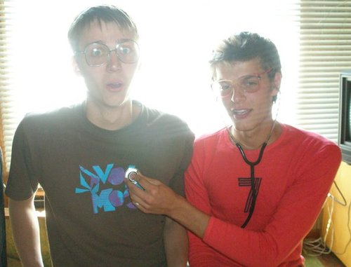 timolives's profile picture. 