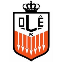 Real Olé FC (@realolefc) 's Twitter Profile