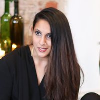 Mohana Ravindranath (@ravindranize) 's Twitter Profile Photo Mohana Ravindranath (@ravindranize) 's Twitter Profile Photo