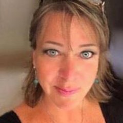 Personalized Art Creations by Leigha
https://t.co/L0LRY7S50U