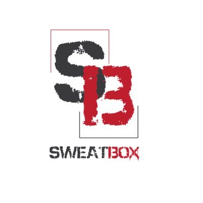 sweatbox12's profile picture. Fitness and Health