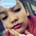 armani (@armani80725133) Twitter profile photo armani (@armani80725133) Twitter profile photo