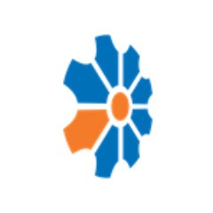 InsideInfra's profile picture. SA based start-up since 2010. We offer industry experts in Utilities, Water Resources & Enviro, Mining, Proj. Mgmnt & Circular Economy sectors.