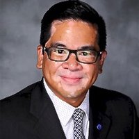 Rex Famitangco,MS, MASCP, MLS(ASCP)cm QLCcm (@rex_mls) 's Twitter Profile Photo Rex Famitangco,MS, MASCP, MLS(ASCP)cm QLCcm (@rex_mls) 's Twitter Profile Photo