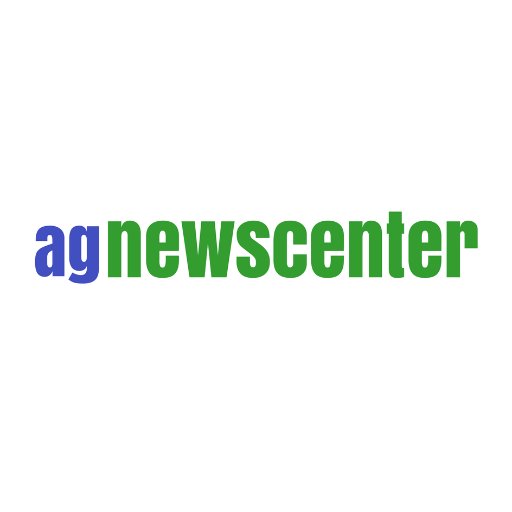 Leading #Agriculture and #AgTech Industry eNews Distribution
   ➔ Distribute News Releases to Ag Media via AgPR
   ➔ Also: @TecAGRInews @RuralRetailer @AgExec