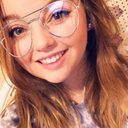 Abby Sanders✨ - @abby88274159 - Twitter