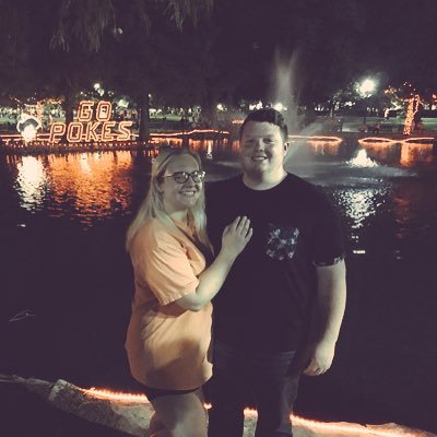 Austinharless55's profile picture. 