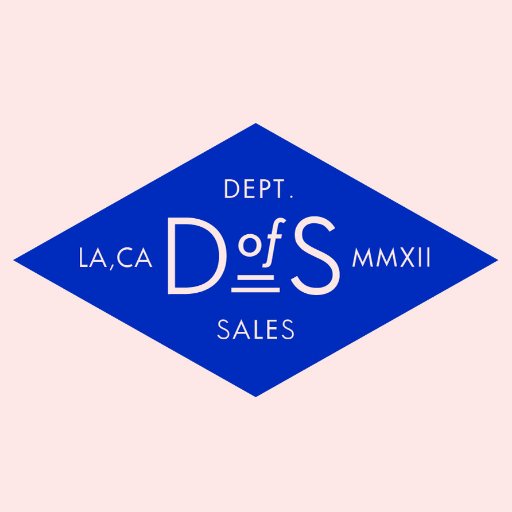 thedeptofsales Profile Picture