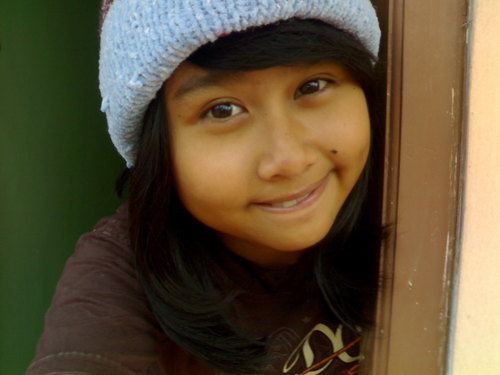 sii upik
-massivers sejati
-pencinta d'Masiv
-suka ma kak rian.kak kiki.kak rama.kak wahyu.kak robby... pa lagi ma kak ray